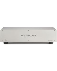Venom V16 Power Conditioner