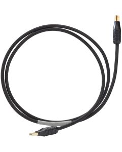 Theta Digital USB Cable