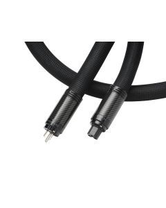 Sigma-X NR Power Cord