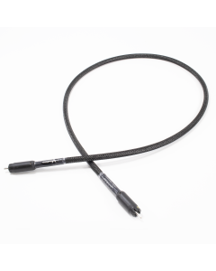 Silverstream SPDIF Digital Cable