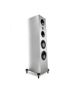 Solitaire S430 Speakers (Pair)