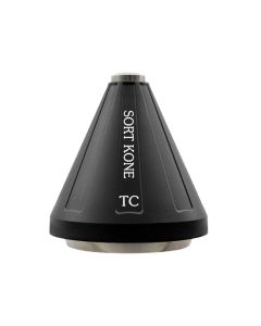 Nordost Sort Kone - Titanium Ceramic