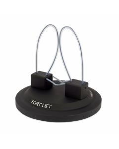 Nordost Sort LIft