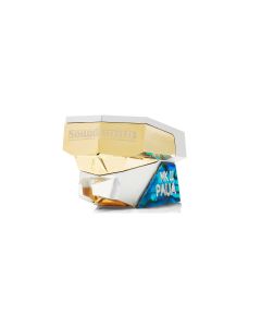 Soundsmith Paua Mk II Cartridge - ES Series