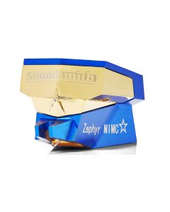 SoundSmith Zephyr MIMC Star Cartridge - ES Series