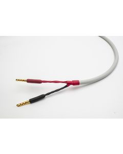 SoundStage Speaker Cable (Pair)