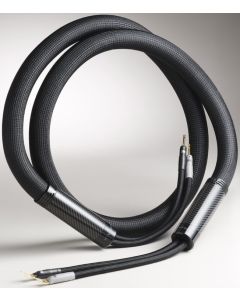 Alpha-X Speaker Cables (Pair)