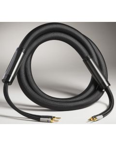 Sigma-X Speaker Cables (Pair)