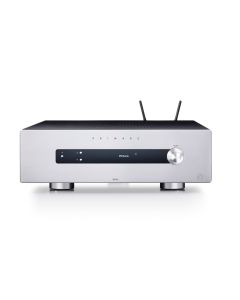 SPA25 Prisma Home Cinema Surround Amplifier