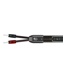 Audioquest Dragon BASS Speaker Cable