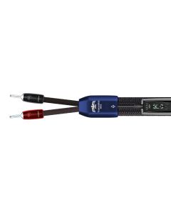 Audioquest Thunderbird BASS Speaker Cable