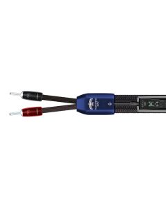 Audioquest Thunderbird Full-Range Speaker Cable