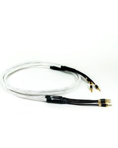 Platinum Speaker Cable (Pair)