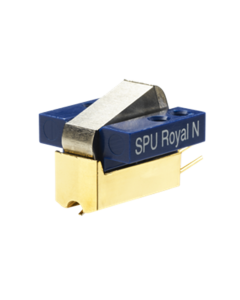 Ortofon SPU Royal N Cartridge