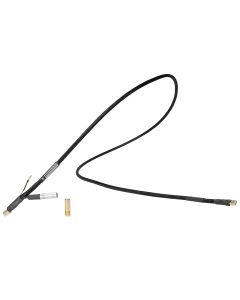 Atmosphere SX Reference Ethernet Cable