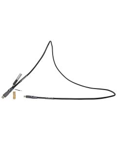 Atmosphere SX Reference USB Cable