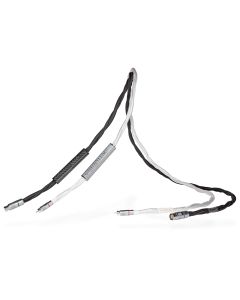 Galileo LUX Interconnect (Pair)