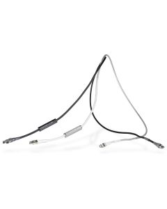 Synergistic Research Galileo Discovery Ethernet Cable