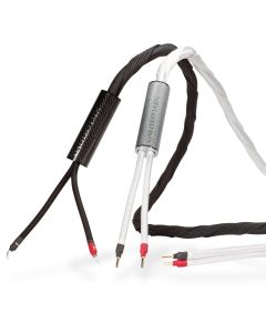 Galileo LUX Speaker Cable (Pair)