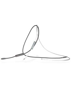 Synergistic Research Galileo Discovery USB Cable