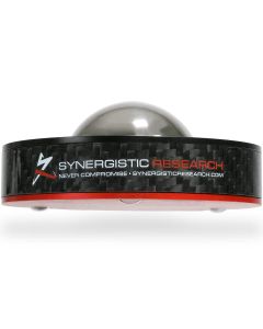 B2G1 Synergistic MiG Footers December Special!