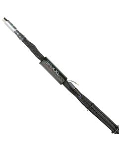 SRX XL AES/EBU Digital Cable
