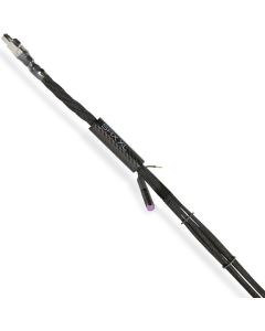 SRX XL Ethernet Digital Cable