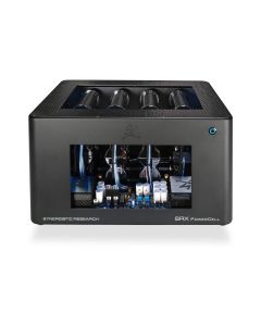 SRX PowerCell Power Conditioner