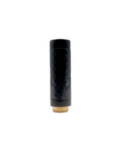 SRX Active Module (Ea)
