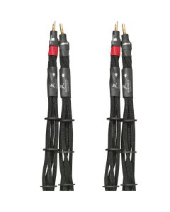 SRX IFT BiWire Jumpers (Set of 4)