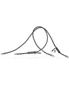 SRX MSB Spec Cable