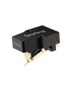 Sumiko Starling Cartridge