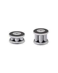 Oyaide's STB Vinyl Stabilizer