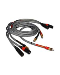 Swift V16 RCA Interconnect (Pair) 