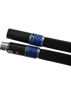 Sakra V17 Limited Edition XLR Interconnect (Pair)