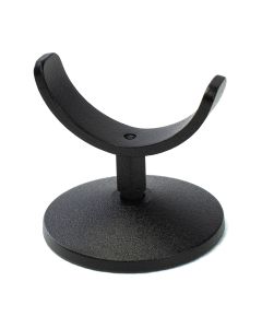 Cable Cradle (Each)