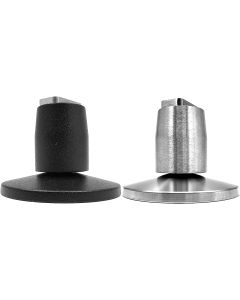 Ultra II v2 Isolation Footer