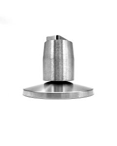 Ultra II v2 Isolation Footer