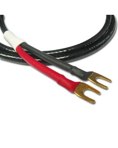 Straight Wire Pro Special Speaker Cable