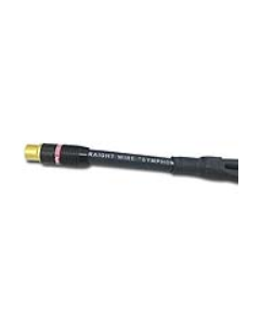 Straight Wire Symphony II Y Cable