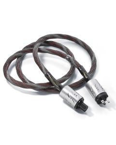 Audience Studio ONE MP PowerChord