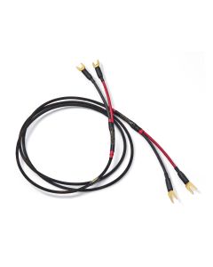 Studio ONE Biwire Speaker Cable (Pair)