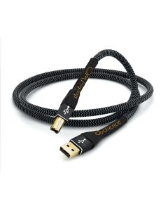 Studio TWO USB Cable