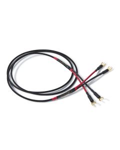 Studio TWO Biwire Speaker Cable (Pair)