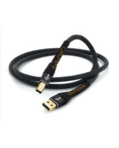 Audience Studio Two USB Cable