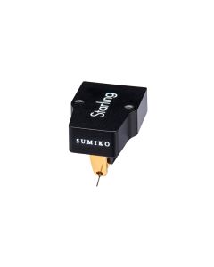 Sumiko Starling Cartridge