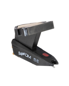 Super OM 5E Cartridge