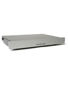 Sutherland Engineering 20/20 Mk2 Phono Preamp - 1Q