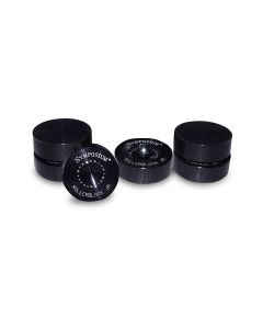 Symposium Acoustics Rollerblock Jr Plus