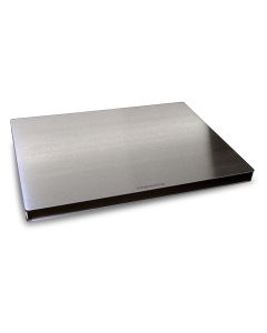 Symposium Acoustics Svelte Plus Shelf